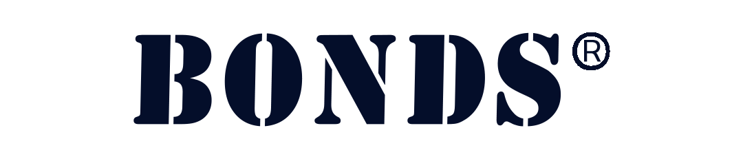 logo-bond-copy-1