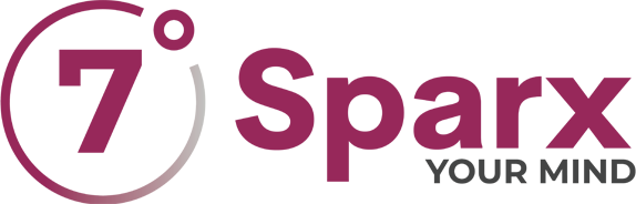 logo-bond-copy-1_0001_Layer-17
