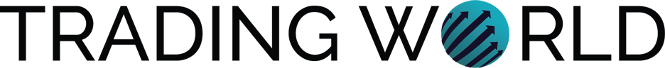 logo-bond-copy-1_0005_Layer-13
